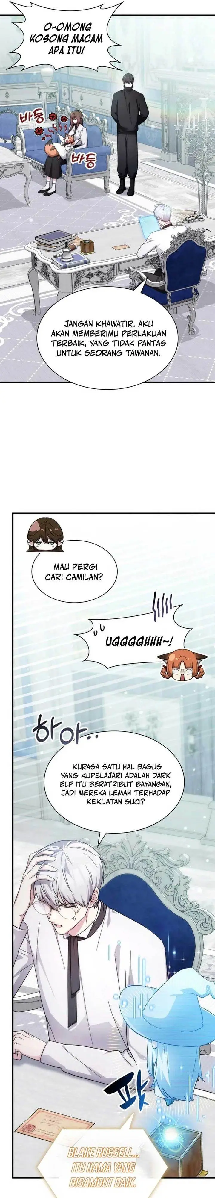 image-komik-my-lucky-encounter-from-the-game-turned-into-reality-chapter-80-8/38