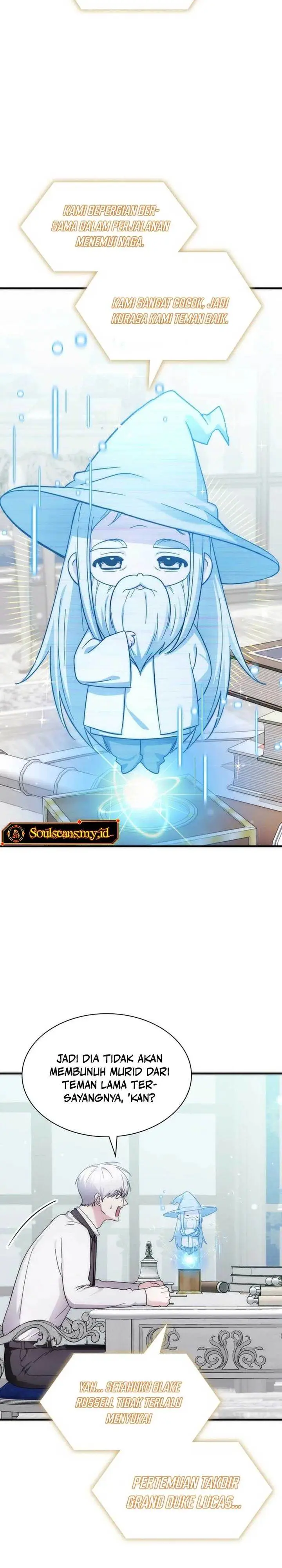 image-komik-my-lucky-encounter-from-the-game-turned-into-reality-chapter-80-9/38