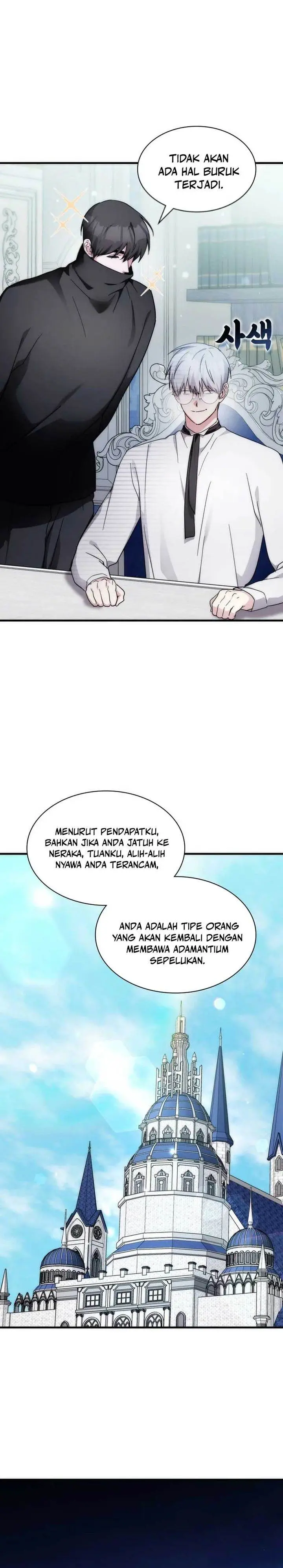 image-komik-my-lucky-encounter-from-the-game-turned-into-reality-chapter-80-10/38