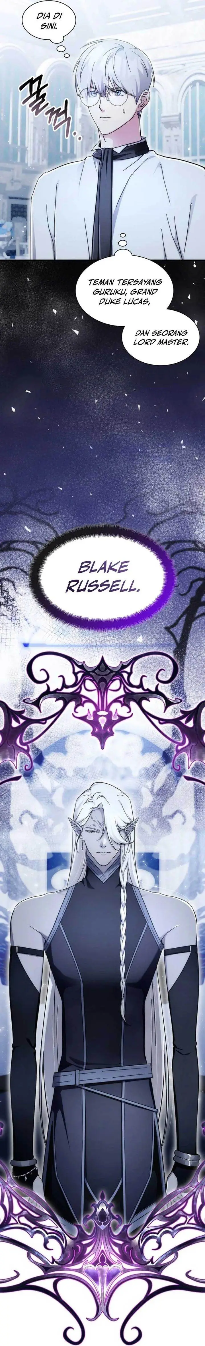 image-komik-my-lucky-encounter-from-the-game-turned-into-reality-chapter-80-12/38