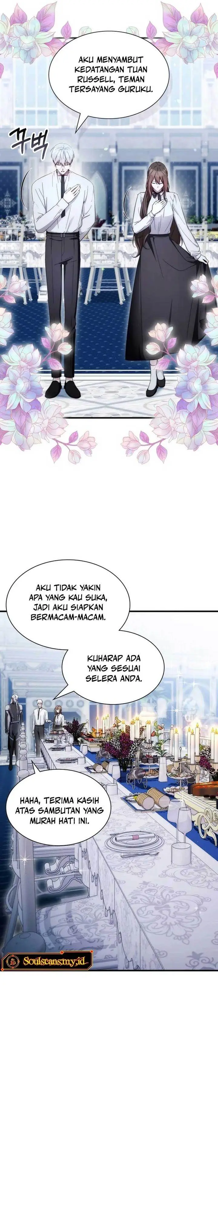 image-komik-my-lucky-encounter-from-the-game-turned-into-reality-chapter-80-14/38