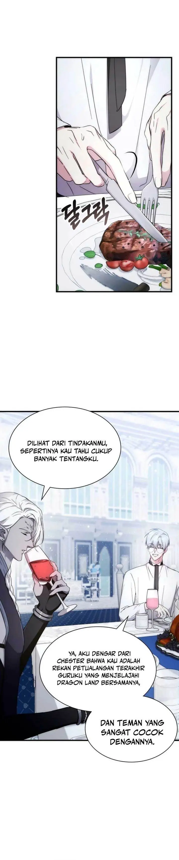 image-komik-my-lucky-encounter-from-the-game-turned-into-reality-chapter-80-15/38