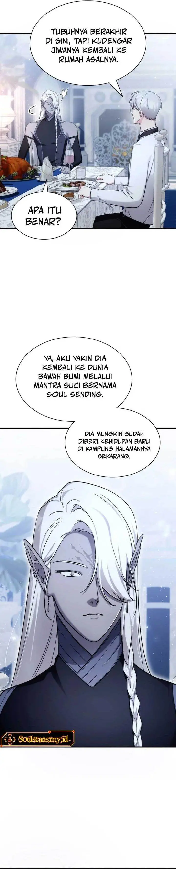 image-komik-my-lucky-encounter-from-the-game-turned-into-reality-chapter-80-18/38