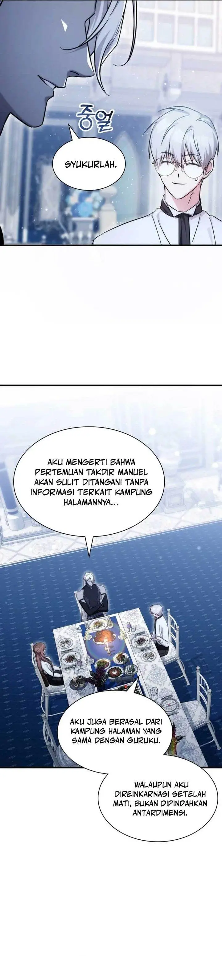 image-komik-my-lucky-encounter-from-the-game-turned-into-reality-chapter-80-19/38