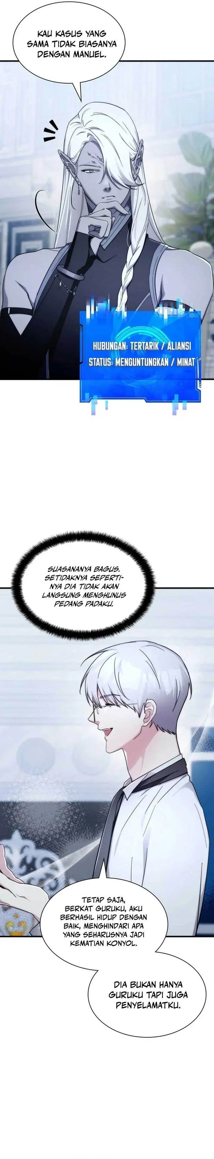 image-komik-my-lucky-encounter-from-the-game-turned-into-reality-chapter-80-20/38