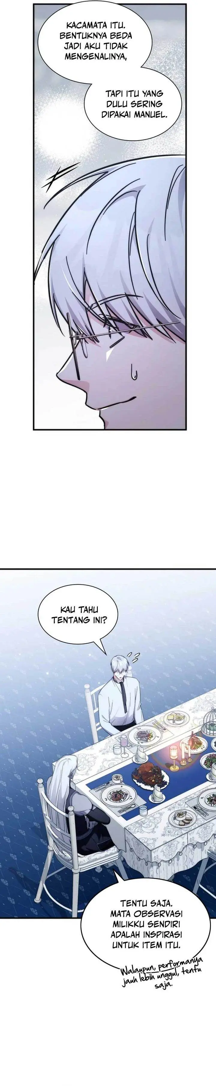 image-komik-my-lucky-encounter-from-the-game-turned-into-reality-chapter-80-21/38