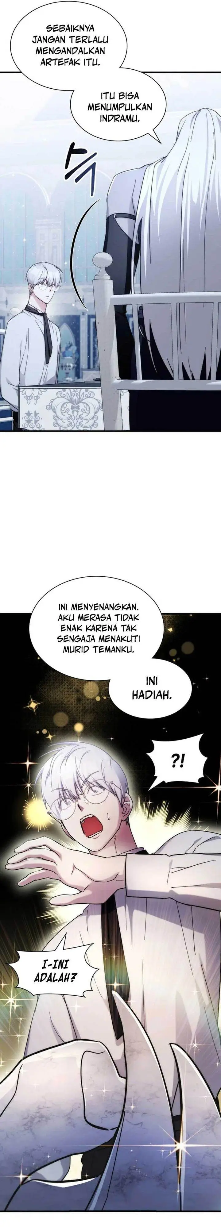 image-komik-my-lucky-encounter-from-the-game-turned-into-reality-chapter-80-22/38