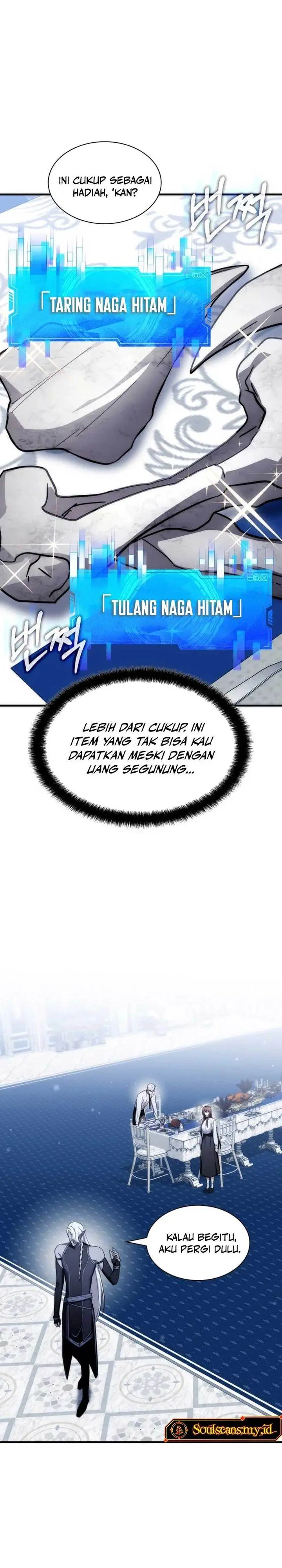image-komik-my-lucky-encounter-from-the-game-turned-into-reality-chapter-80-23/38