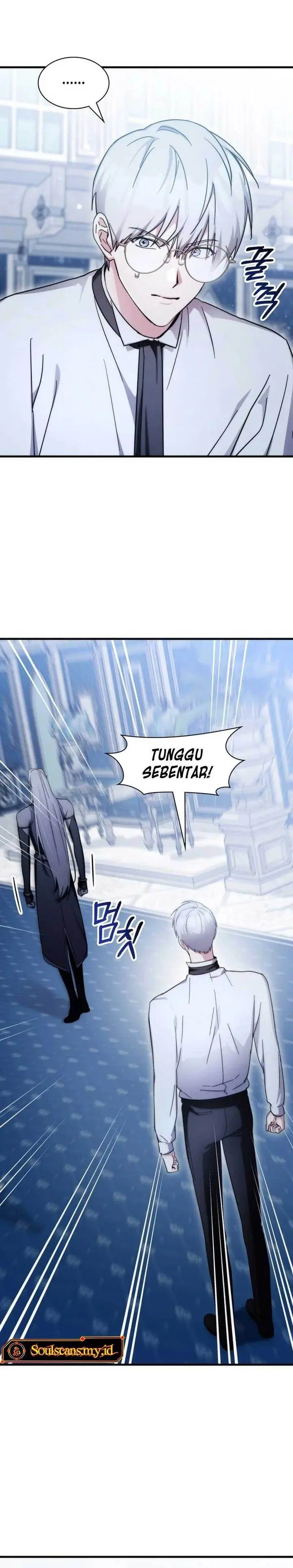 image-komik-my-lucky-encounter-from-the-game-turned-into-reality-chapter-80-24/38