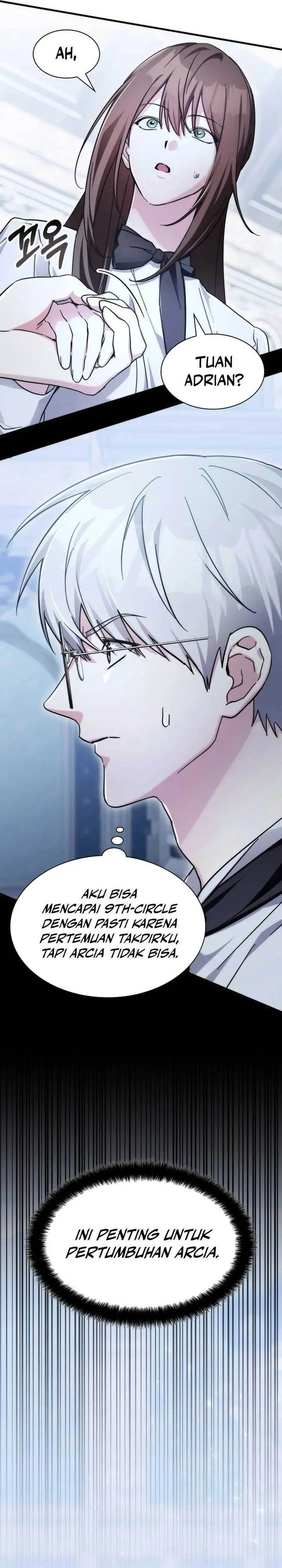 image-komik-my-lucky-encounter-from-the-game-turned-into-reality-chapter-80-28/38