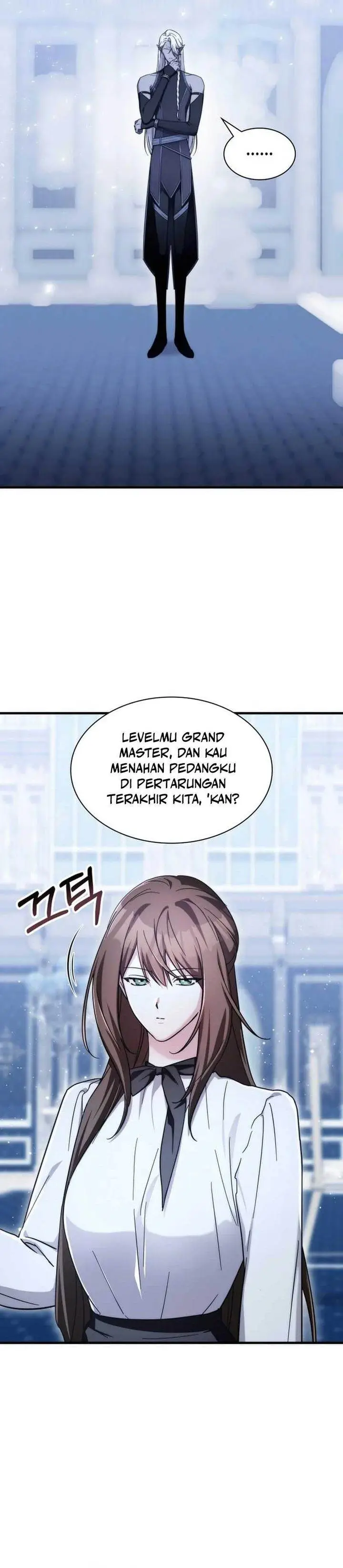 image-komik-my-lucky-encounter-from-the-game-turned-into-reality-chapter-80-29/38