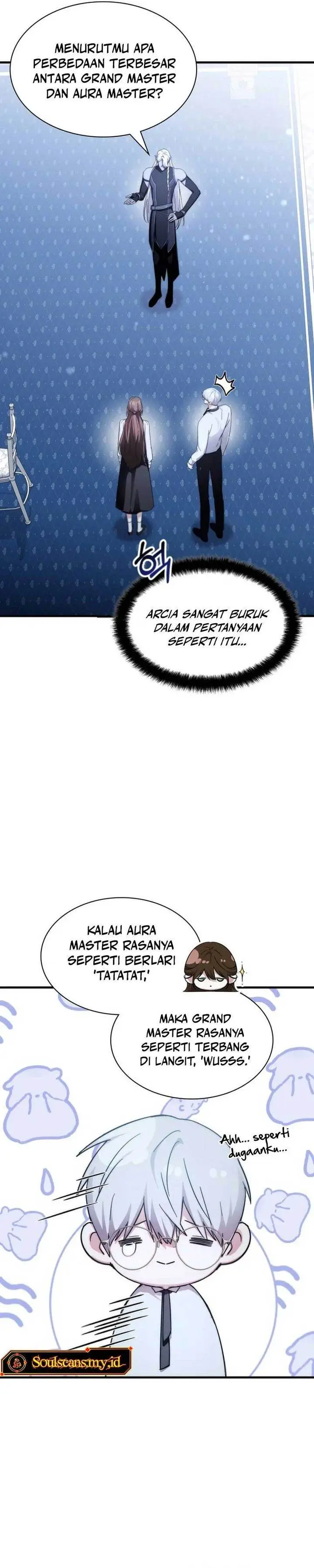 image-komik-my-lucky-encounter-from-the-game-turned-into-reality-chapter-80-30/38