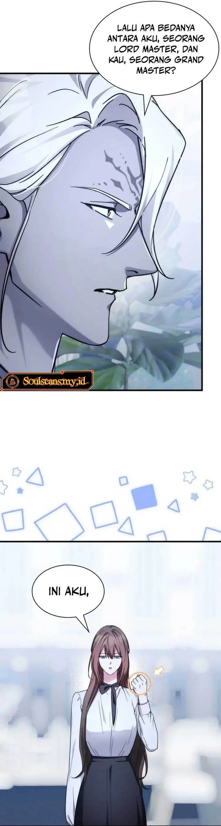 image-komik-my-lucky-encounter-from-the-game-turned-into-reality-chapter-80-31/38