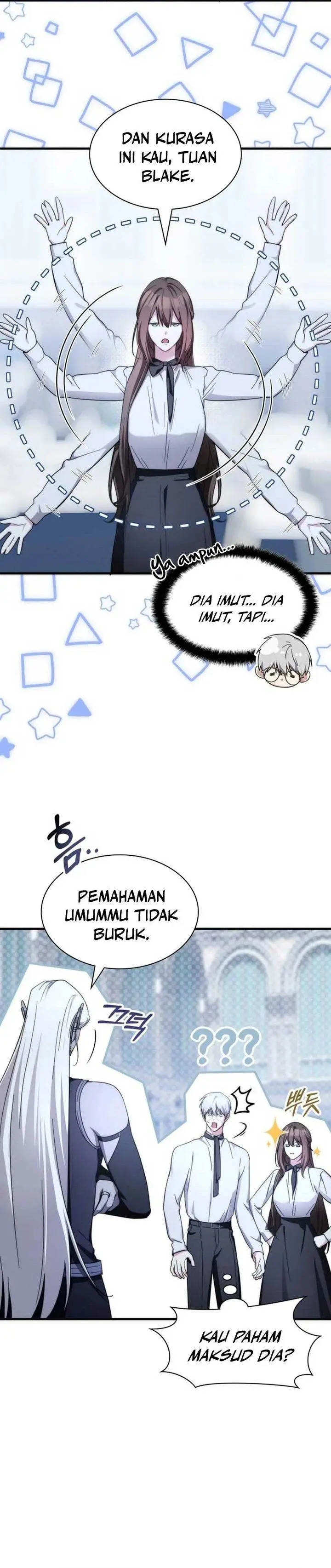 image-komik-my-lucky-encounter-from-the-game-turned-into-reality-chapter-80-32/38