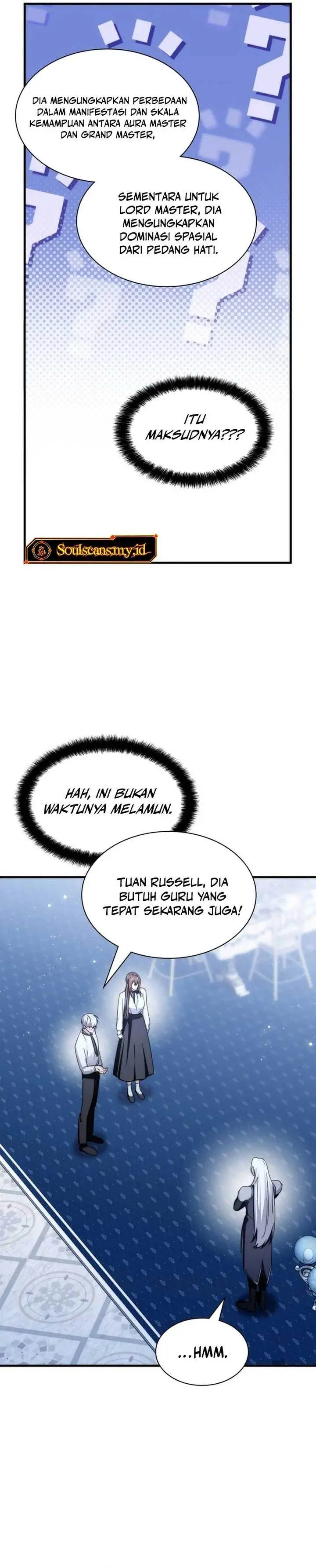 image-komik-my-lucky-encounter-from-the-game-turned-into-reality-chapter-80-33/38