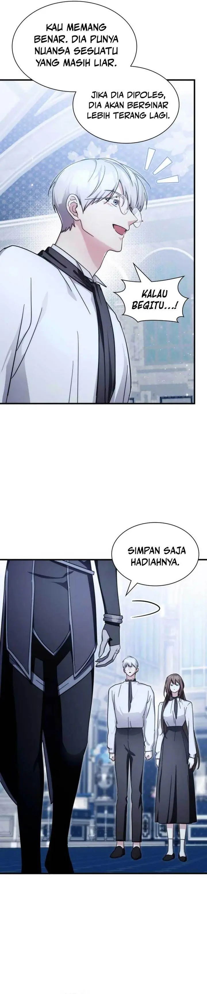 image-komik-my-lucky-encounter-from-the-game-turned-into-reality-chapter-80-34/38