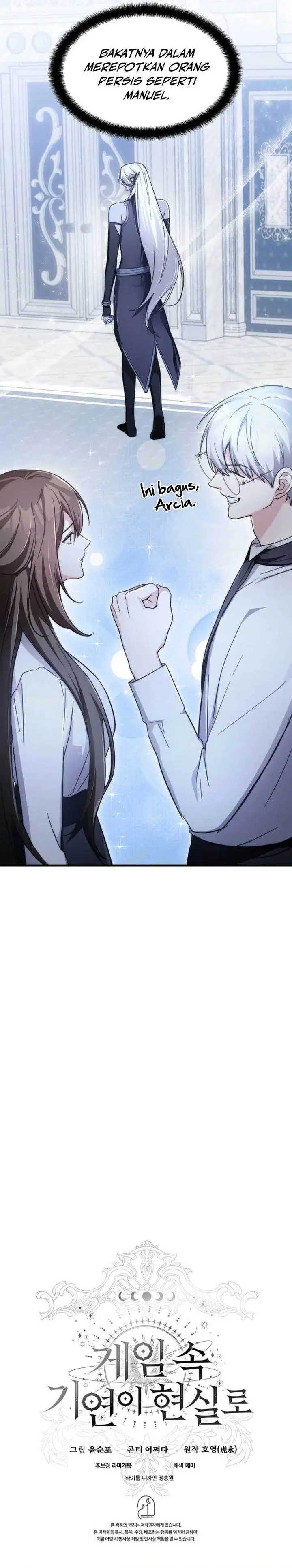 image-komik-my-lucky-encounter-from-the-game-turned-into-reality-chapter-80-36/38