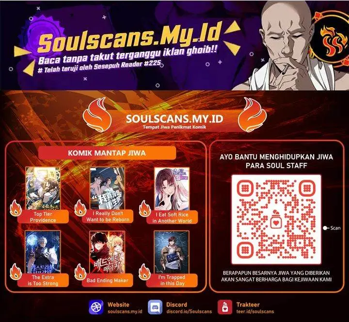 image-komik-my-lucky-encounter-from-the-game-turned-into-reality-chapter-80-37/38