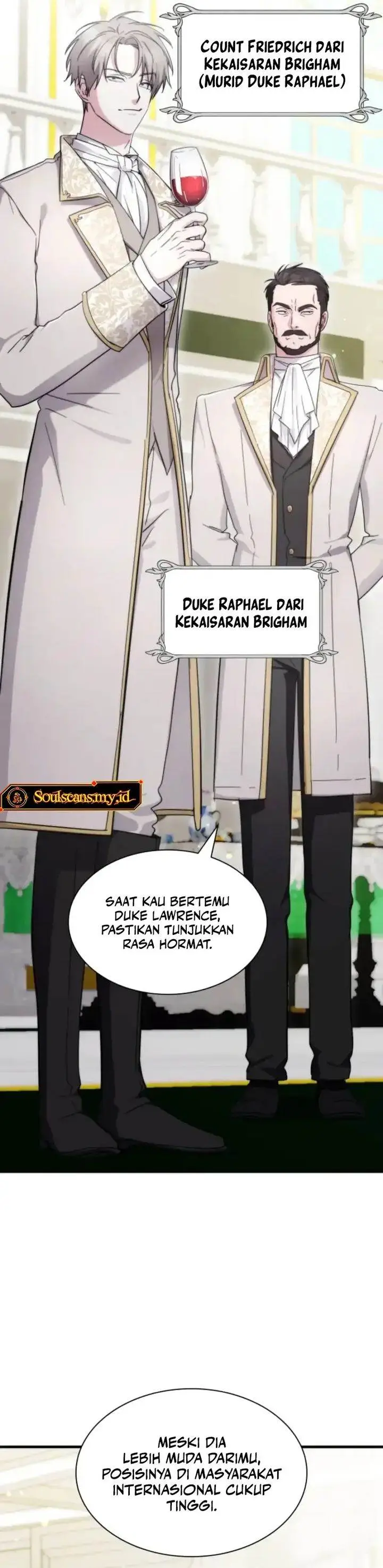 image-komik-my-lucky-encounter-from-the-game-turned-into-reality-chapter-81-2/41