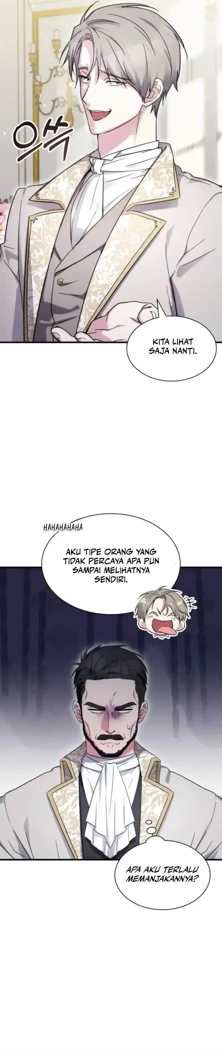 image-komik-my-lucky-encounter-from-the-game-turned-into-reality-chapter-81-3/41