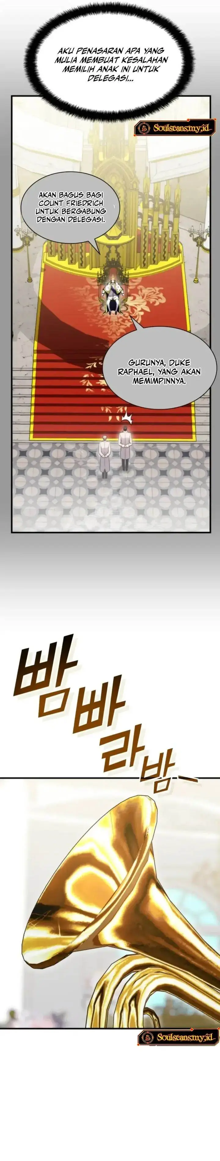 image-komik-my-lucky-encounter-from-the-game-turned-into-reality-chapter-81-4/41