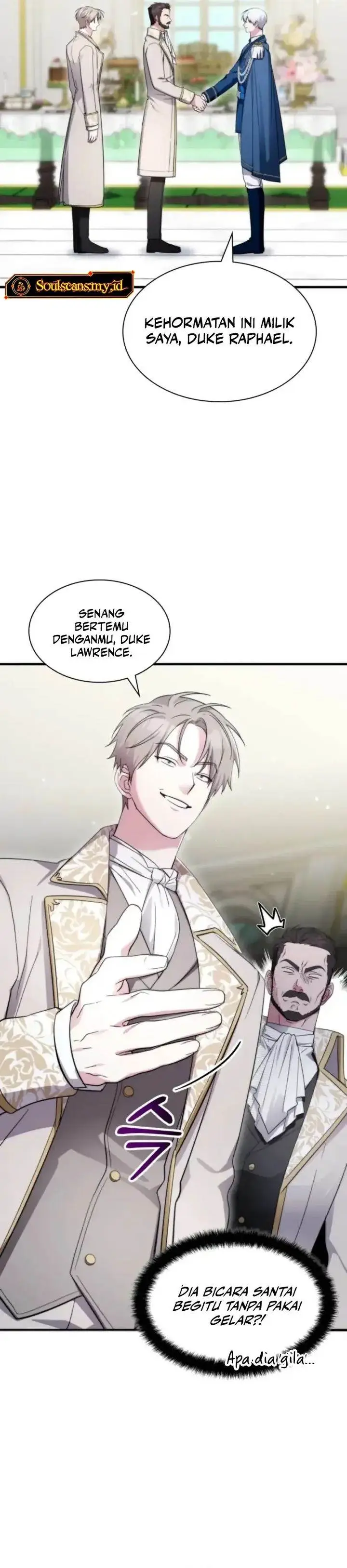image-komik-my-lucky-encounter-from-the-game-turned-into-reality-chapter-81-6/41