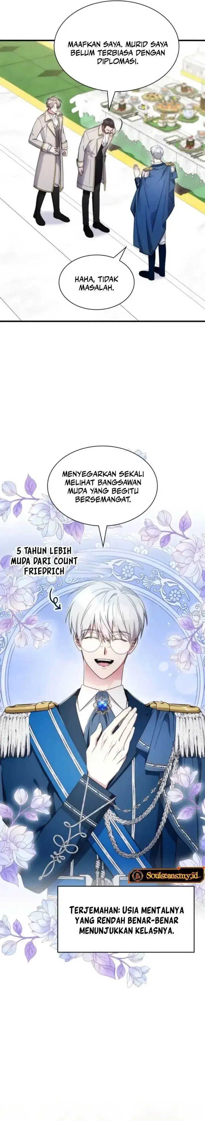 image-komik-my-lucky-encounter-from-the-game-turned-into-reality-chapter-81-7/41