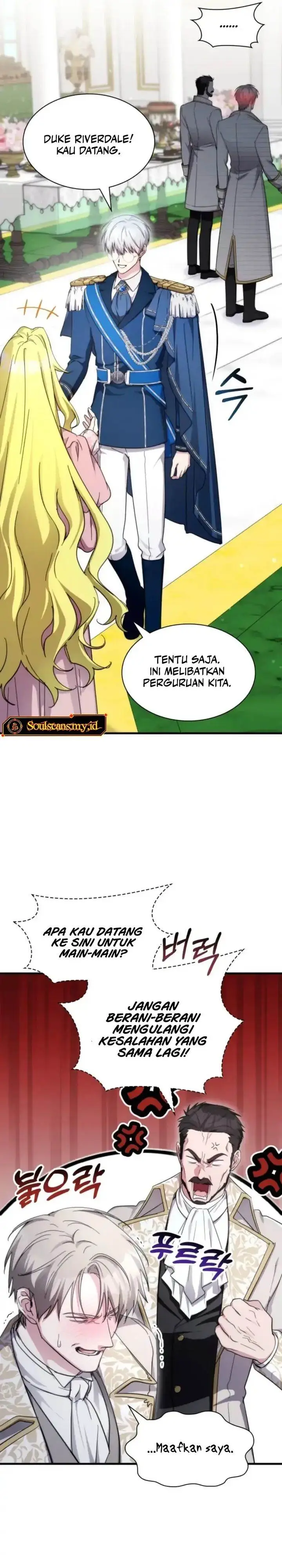 image-komik-my-lucky-encounter-from-the-game-turned-into-reality-chapter-81-8/41