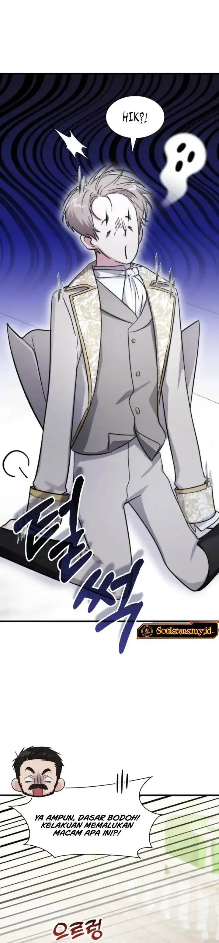 image-komik-my-lucky-encounter-from-the-game-turned-into-reality-chapter-81-11/41