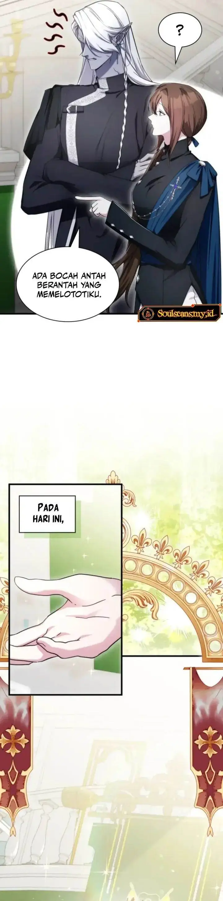 image-komik-my-lucky-encounter-from-the-game-turned-into-reality-chapter-81-12/41