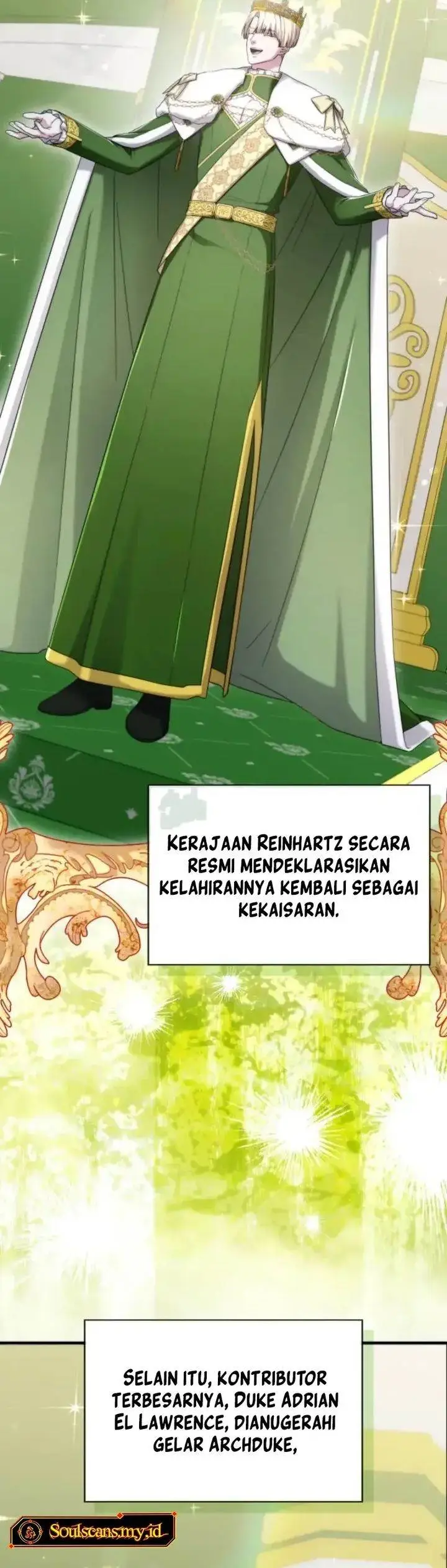 image-komik-my-lucky-encounter-from-the-game-turned-into-reality-chapter-81-13/41