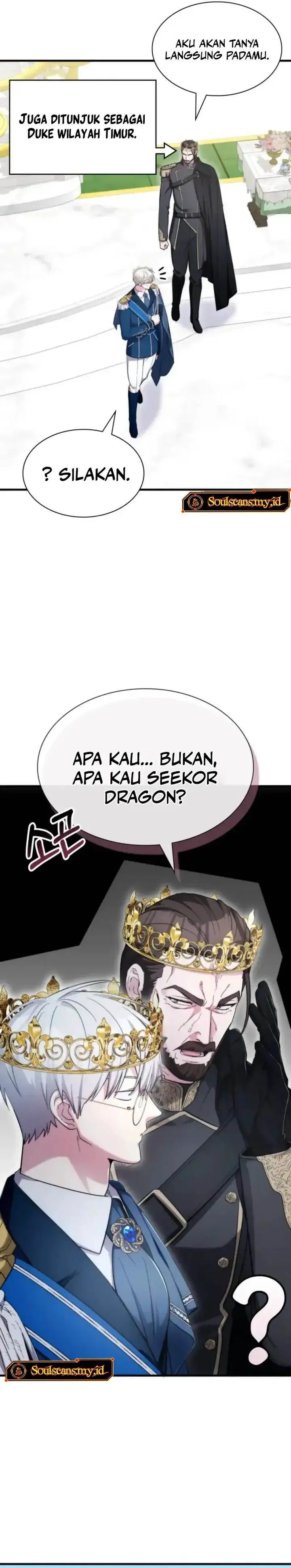 image-komik-my-lucky-encounter-from-the-game-turned-into-reality-chapter-81-16/41