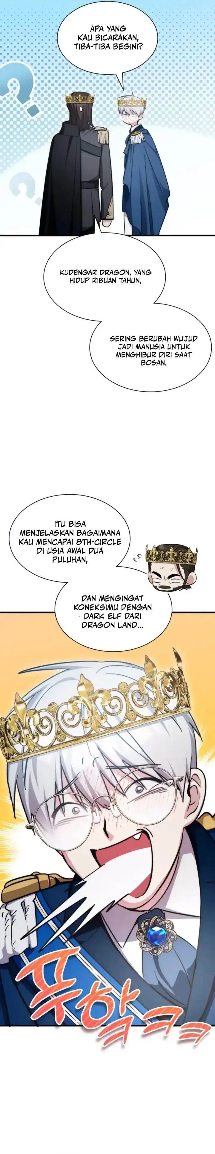 image-komik-my-lucky-encounter-from-the-game-turned-into-reality-chapter-81-17/41