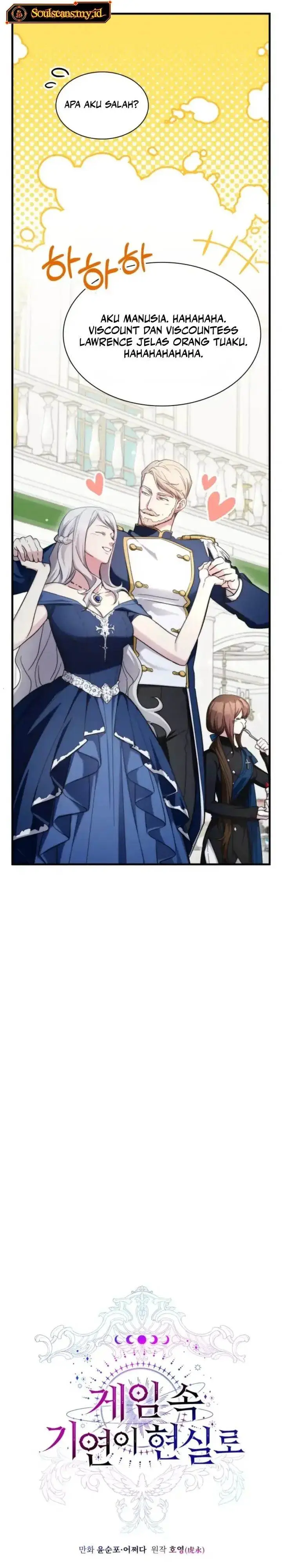 image-komik-my-lucky-encounter-from-the-game-turned-into-reality-chapter-81-18/41