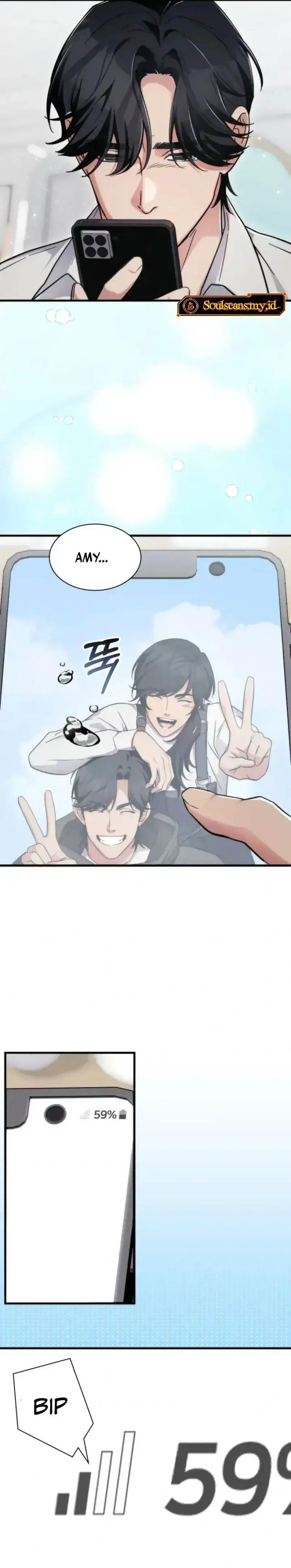 image-komik-my-lucky-encounter-from-the-game-turned-into-reality-chapter-81-20/41