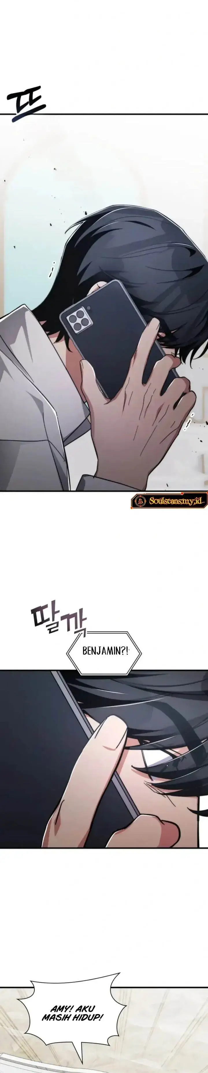 image-komik-my-lucky-encounter-from-the-game-turned-into-reality-chapter-81-22/41