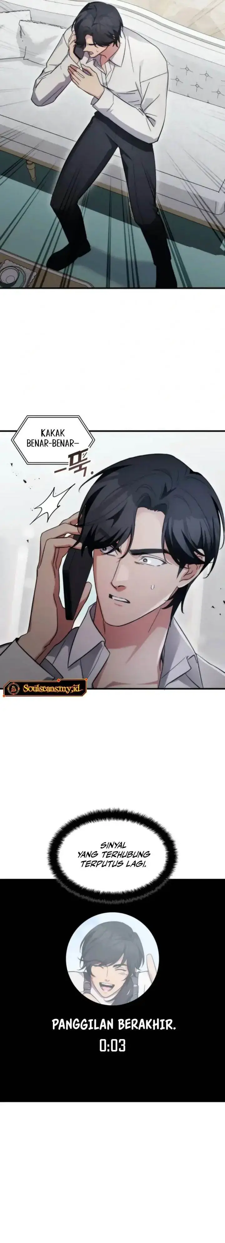 image-komik-my-lucky-encounter-from-the-game-turned-into-reality-chapter-81-23/41