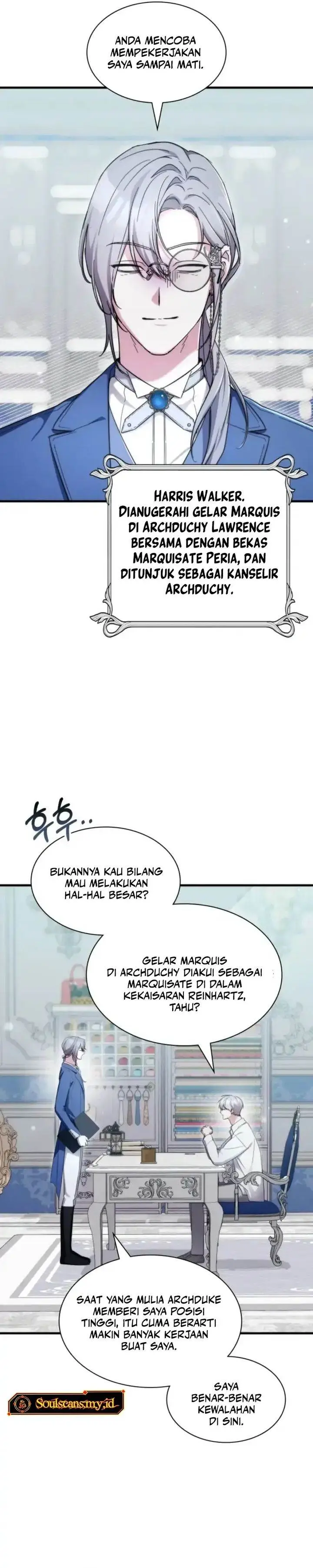 image-komik-my-lucky-encounter-from-the-game-turned-into-reality-chapter-81-24/41