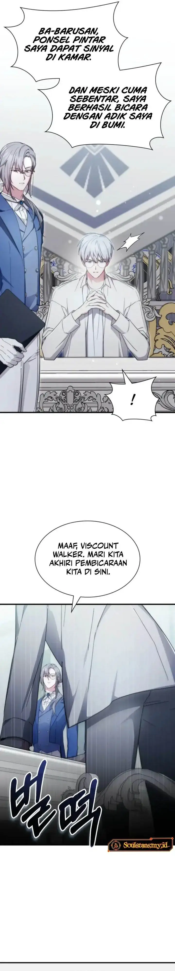 image-komik-my-lucky-encounter-from-the-game-turned-into-reality-chapter-81-26/41