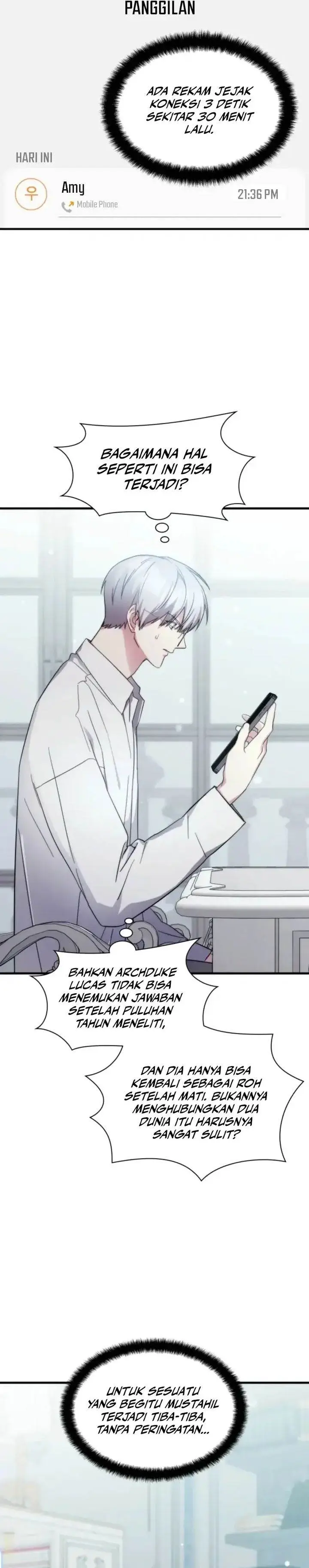 image-komik-my-lucky-encounter-from-the-game-turned-into-reality-chapter-81-27/41