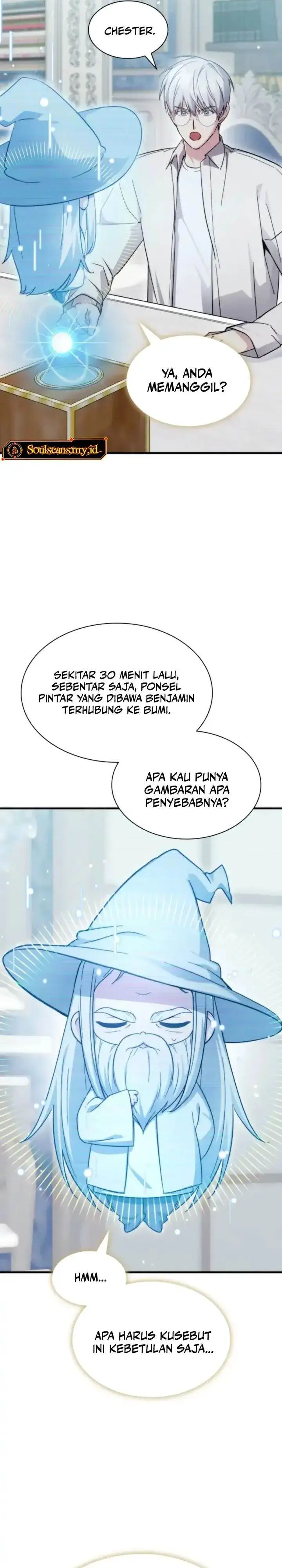 image-komik-my-lucky-encounter-from-the-game-turned-into-reality-chapter-81-28/41