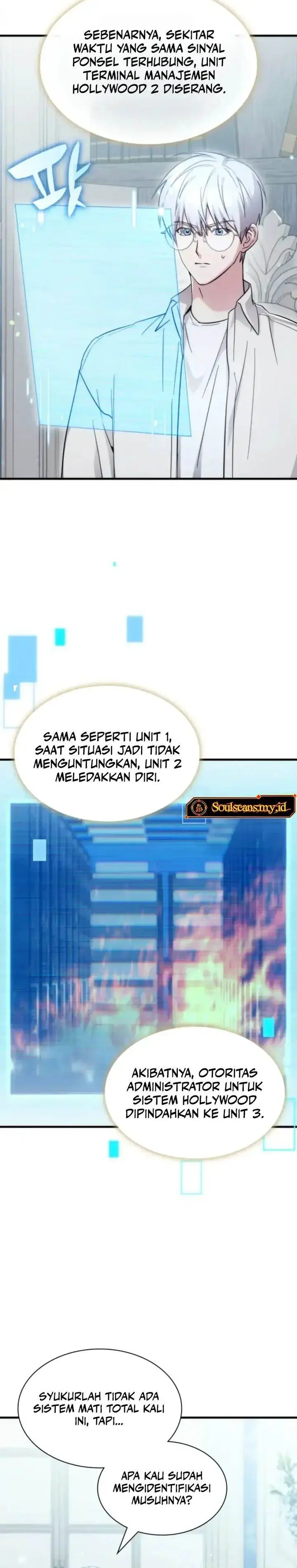 image-komik-my-lucky-encounter-from-the-game-turned-into-reality-chapter-81-29/41