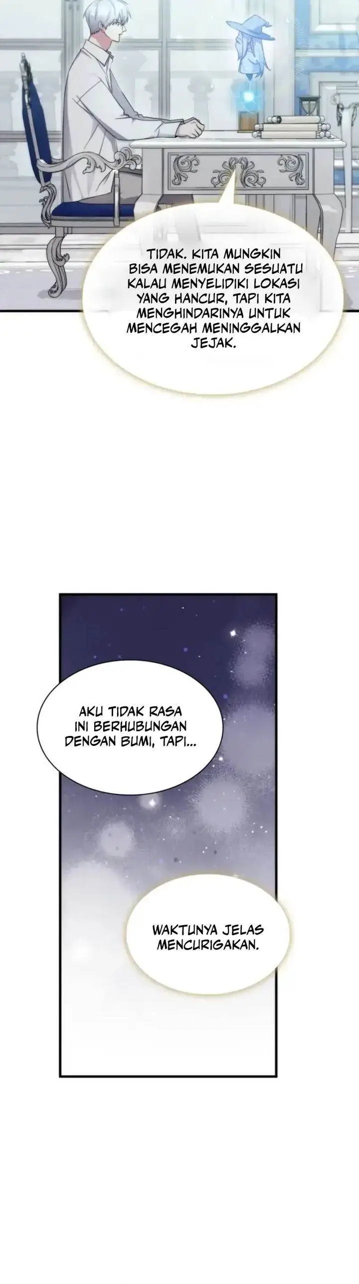 image-komik-my-lucky-encounter-from-the-game-turned-into-reality-chapter-81-30/41