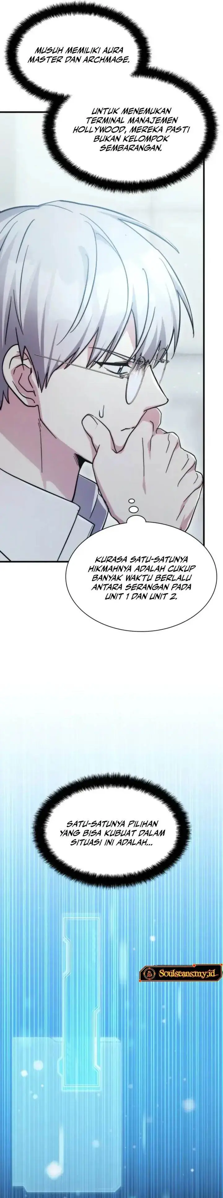 image-komik-my-lucky-encounter-from-the-game-turned-into-reality-chapter-81-31/41