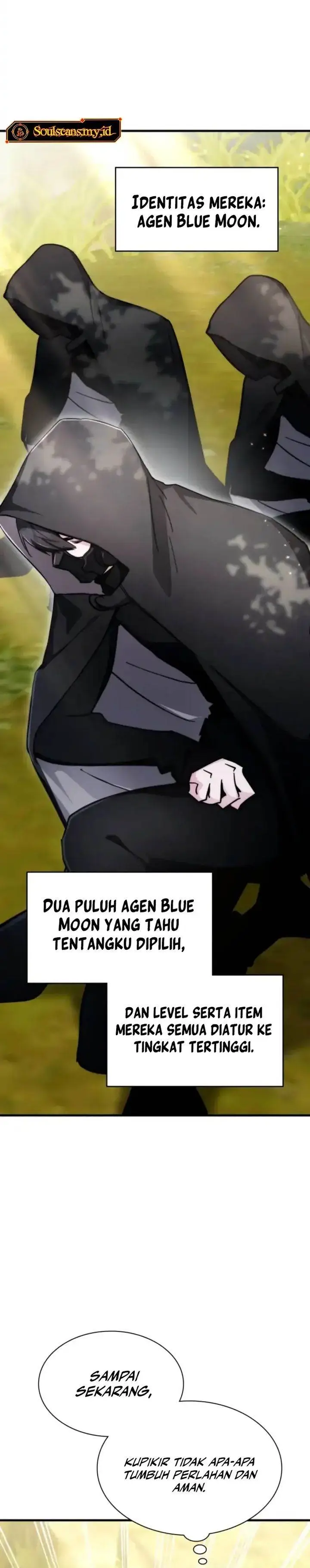image-komik-my-lucky-encounter-from-the-game-turned-into-reality-chapter-81-33/41