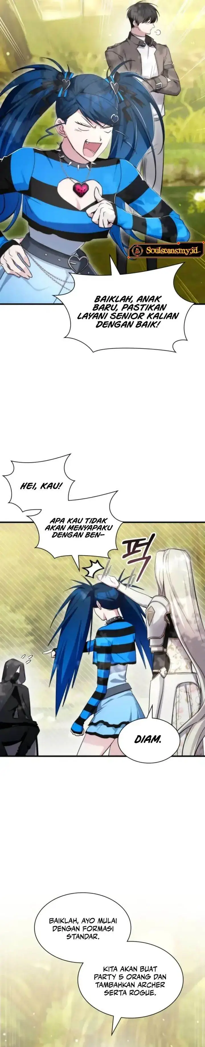 image-komik-my-lucky-encounter-from-the-game-turned-into-reality-chapter-81-34/41