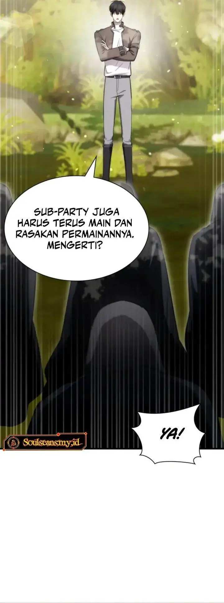 image-komik-my-lucky-encounter-from-the-game-turned-into-reality-chapter-81-35/41