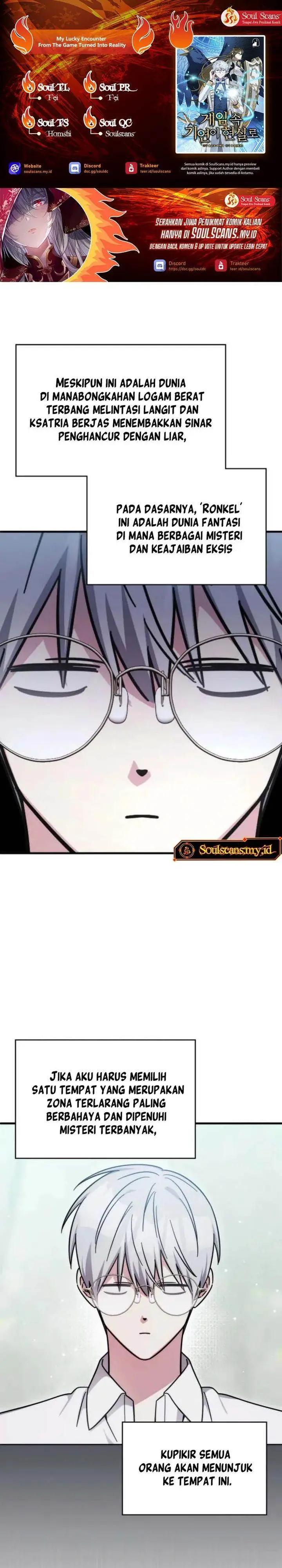 image-komik-my-lucky-encounter-from-the-game-turned-into-reality-chapter-82-0/40