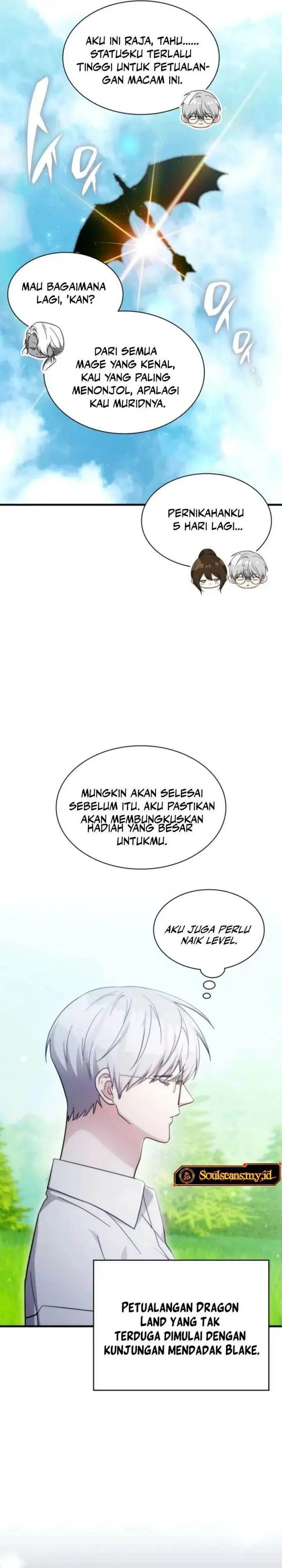 image-komik-my-lucky-encounter-from-the-game-turned-into-reality-chapter-82-2/40