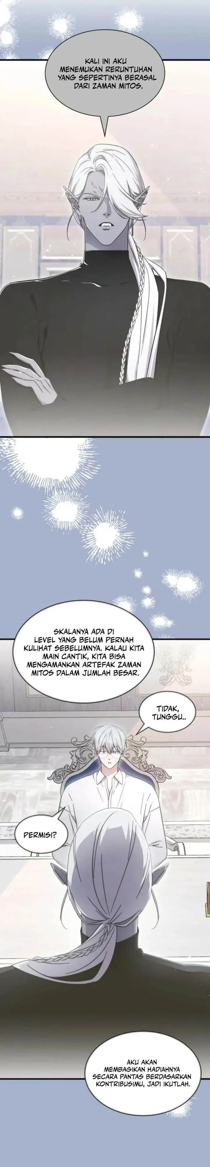 image-komik-my-lucky-encounter-from-the-game-turned-into-reality-chapter-82-3/40